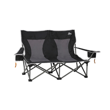 Two Person Folding Chair