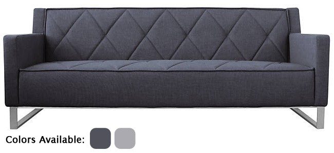 Gus* Modern - Thatcher Sofa