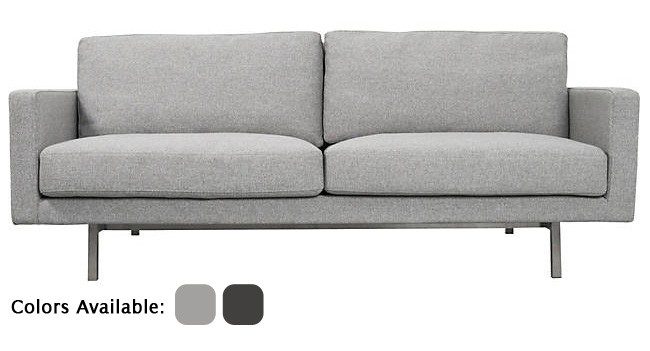 Gus* Modern - Bloor Sofa