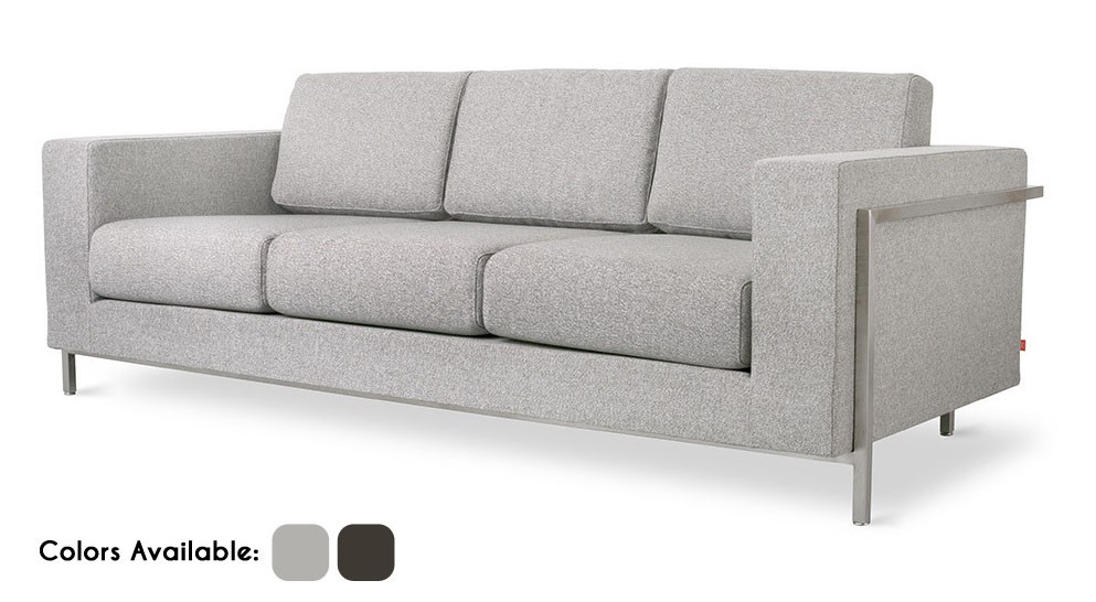 Gus* Modern - Davenport Sofa