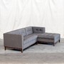 Gus* Modern - Atwood Sectional Sofa