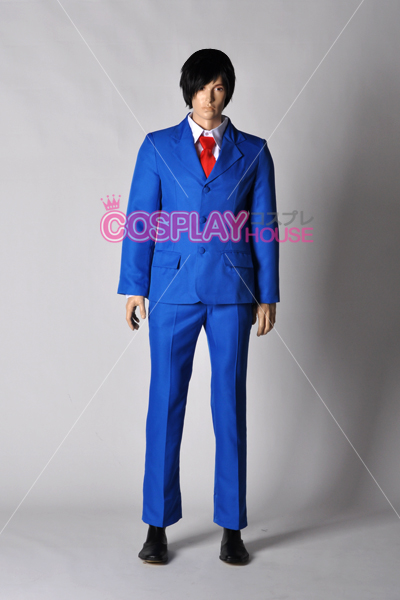 Phoenix Wright: Ace Attorne...