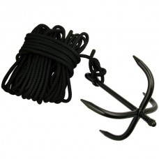 Grappling Hook