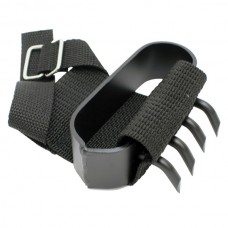 Ninja Climbing Claw