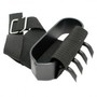 Ninja Climbing Claw
