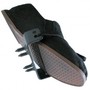 Ninja Foot Spikes