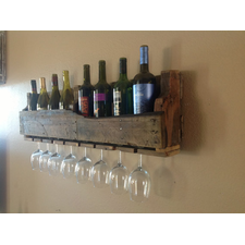 Custom for Steve - set of 2 dark brown 