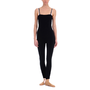 Womens Seamless Unitard-Legging with Detachable Straps : Womens Leggings & Tights | Danskin