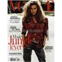 Vogue Paris Magazine