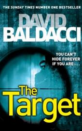 The Target