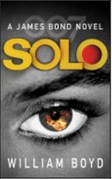 Solo