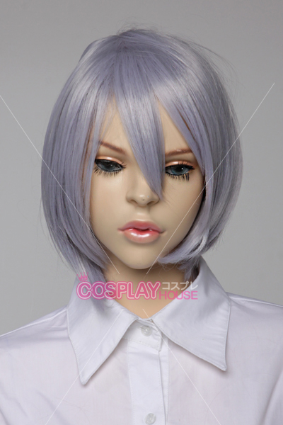 Kuroshitsuji - Black Butler...