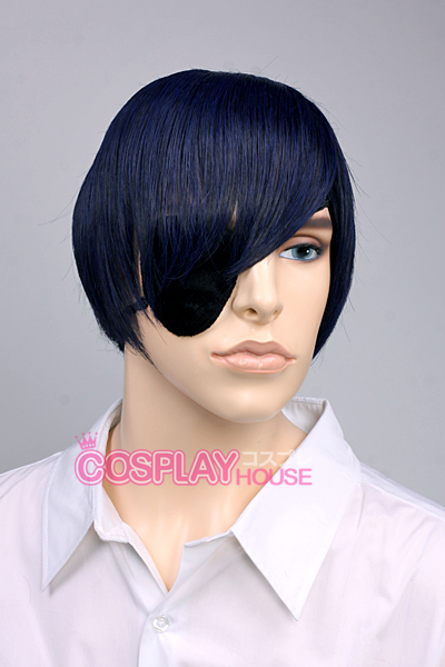 Kuroshitsuji - Black Butler...
