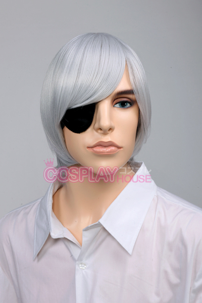 Kuroshitsuji - Black Butler...