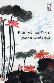 Fighting for Peace: Poems, ...