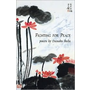 Fighting for Peace: Poems, (1931501009), Daisaku Ikeda, Textbooks - Barnes & Noble