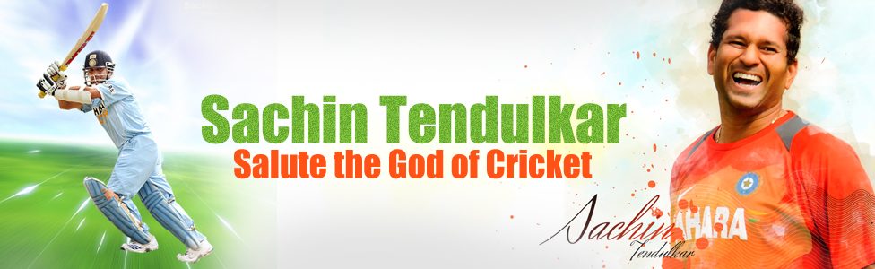 Sachin Tendulkar Books: Sac...
