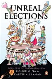 Unreal Elections