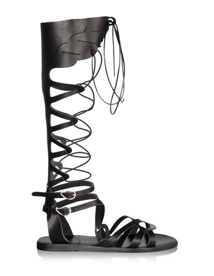 Sandals Women's - ANCIENT G...