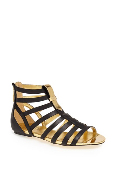Ted Baker London 'Fiachu' S...