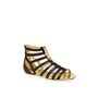 Ted Baker London 'Fiachu' Sandal | Nordstrom
