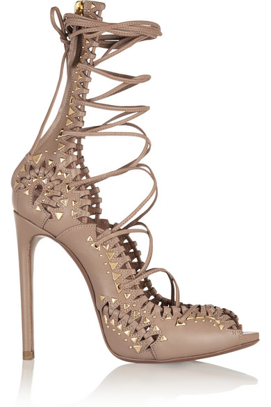 Alaïa 