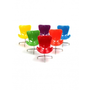 Assorted Cell Phone Holder Seats by Cupcakes and Cartwheels - ShopKitson.com