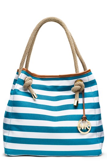 MICHAEL Michael Kors 'Large...