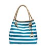 MICHAEL Michael Kors 'Large' Grab Bag | Nordstrom