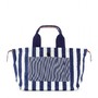 mytheresa.com - Striped canvas tote - shoppers - bags - Luxury Fashion for Women / Designer clothing, shoes, bags