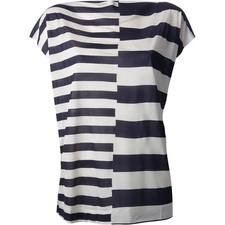 BY MALENE BIRGER - Dassia t-shirt 6