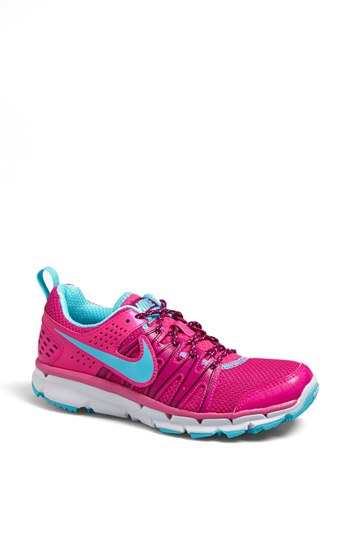 Nike 'Flex Trail 2' Running...