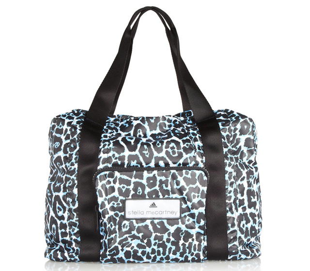 Adidas by Stella McCartney ...