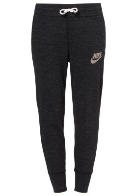 Nike Sportswear - GYM VINTA...