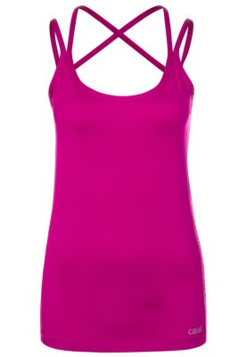Casall - WORD OF YOGA - Top...