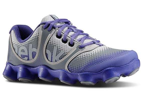 Women's ATV19 Sonic Rush Sh...