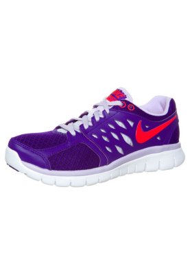 Nike Performance - FLEX 201...
