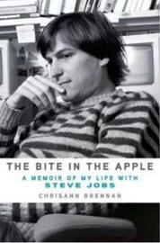 Bite In The Apple