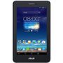 Asus Fonepad 7 Dual SIM Calling Tablet
