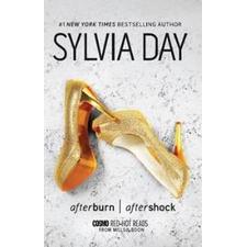 After Burn and After Shock