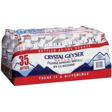 Crystal-Geyser-Natural-Alpine-Spring-Water-16-9-Oz-35-ct