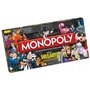 MONOPOLY®: Disney Villains™ Collector’s Edition | Monopoly | USAopoly