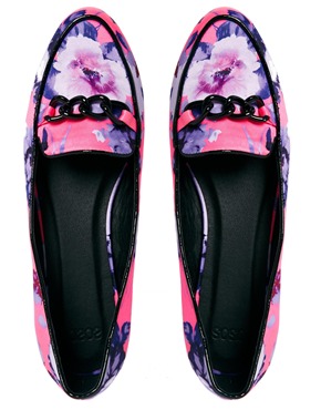 Image 3 of ASOS MAMA SAID L...