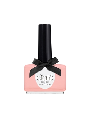 Ciate Dolls House Nail Polish