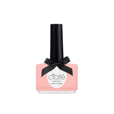 Ciate Dolls House Nail Polish