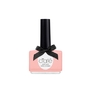 Ciate Dolls House Nail Polish