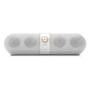 Beats by Dr. Dre Pill 2.0 S...