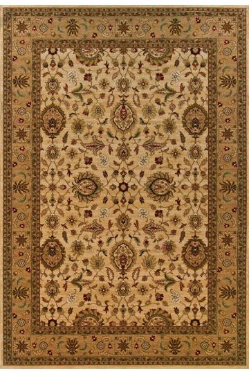Oriental Weavers Sphinx Kni...