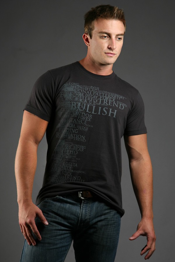 Dark Gray Heather