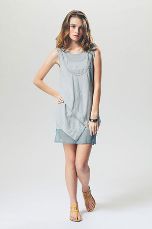 http://shoplinkz.com/produc...